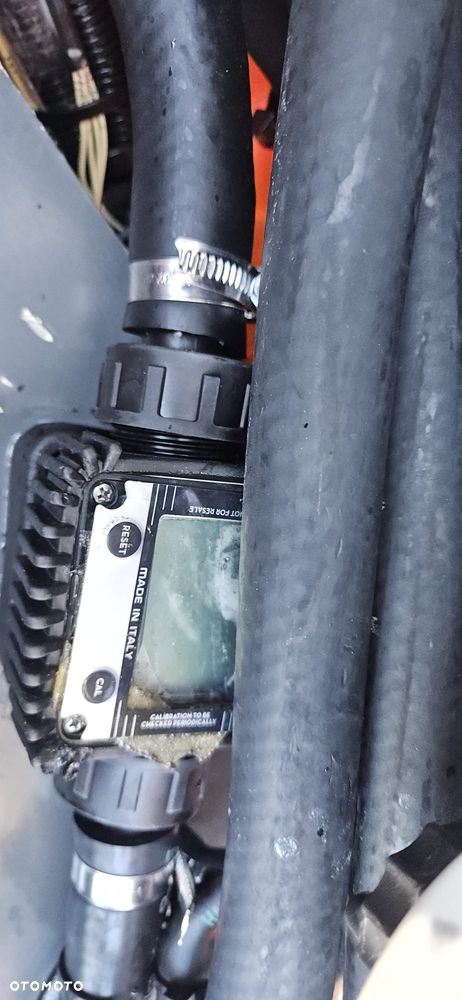 Hamm HD 14 VT - 14