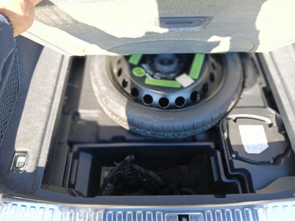 Audi e-tron 50 Quattro - 22