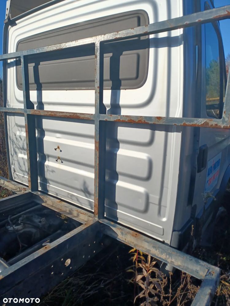 Iveco Daily 65C Bi-TURBO - 14