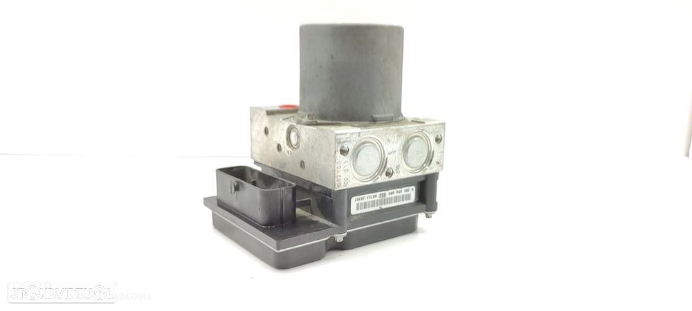 ABS AUDI A5 2011 -8K0614517CA - 1