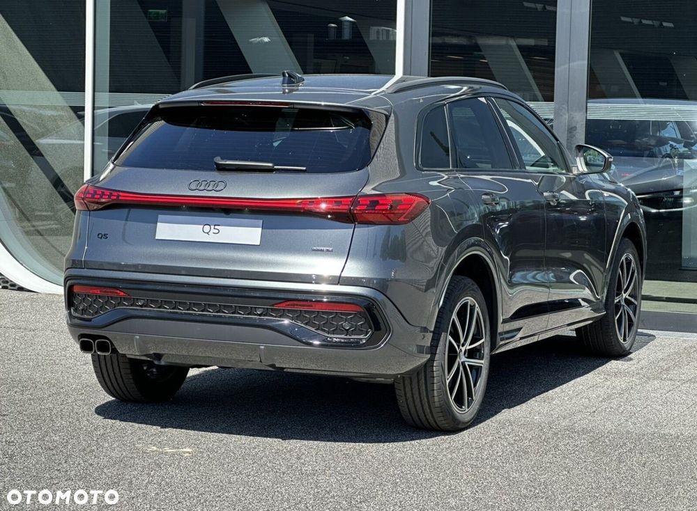 Audi Q5 - 7