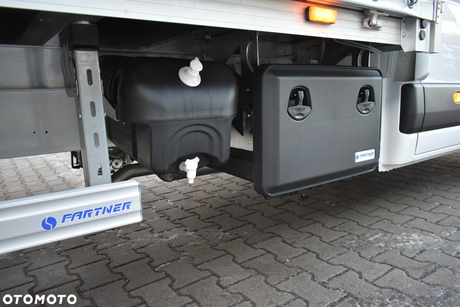 Renault Master - 12