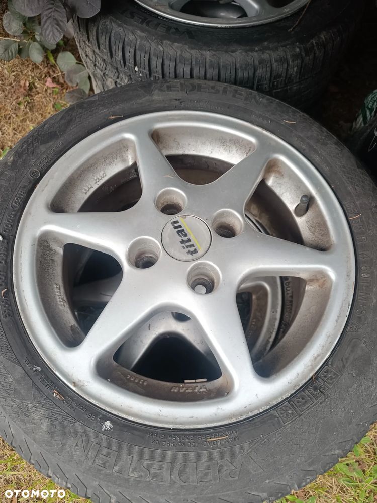 Volkswagen up! 1.0 beats - 20