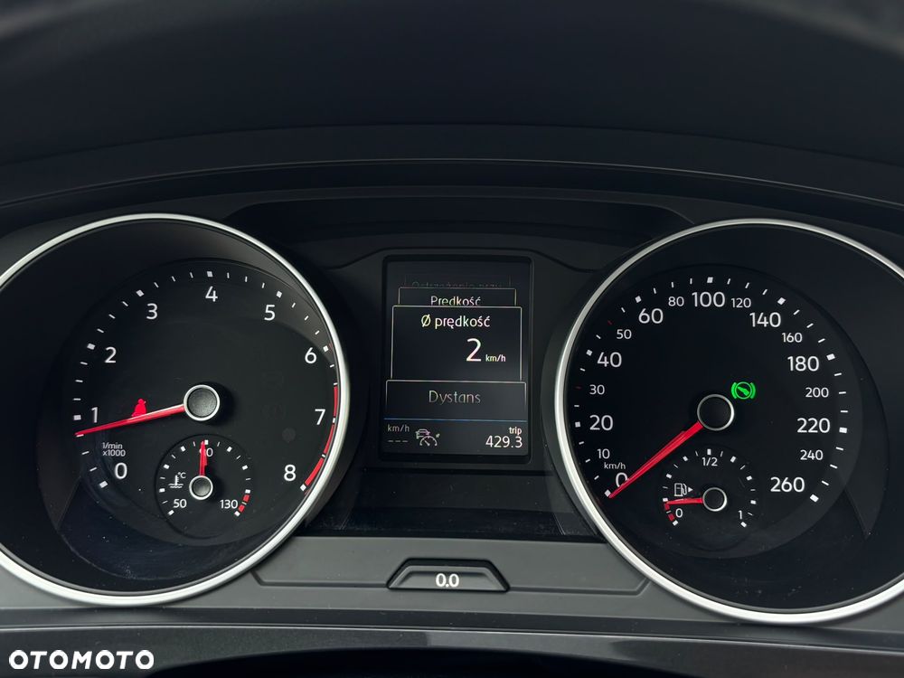Volkswagen Tiguan 2.0 TSI 4Mot Life DSG - 33