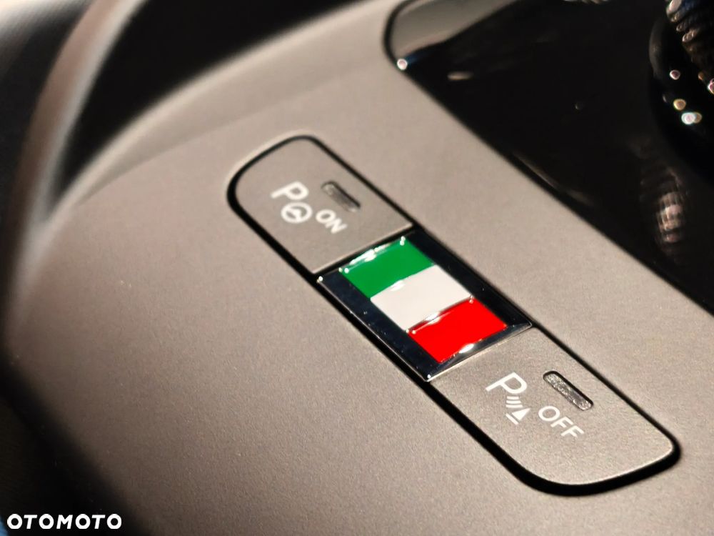 Alfa Romeo Tonale - 37