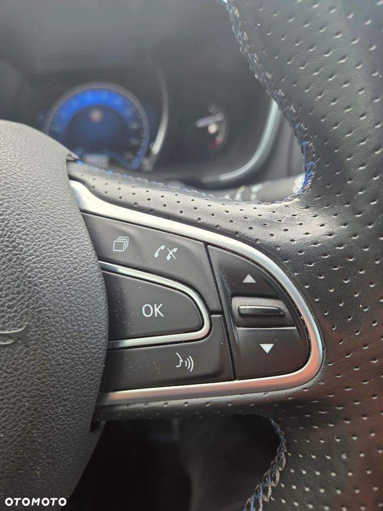 Renault Megane - 6
