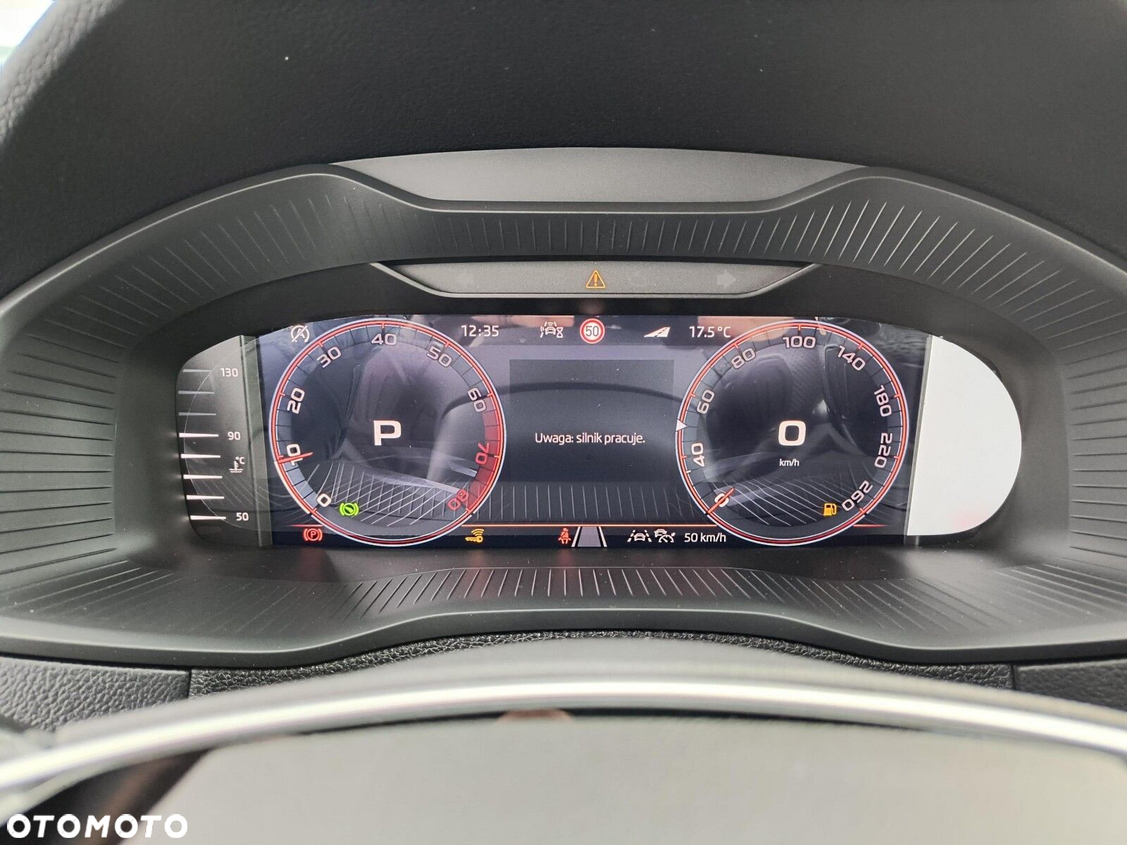 Skoda Karoq 1.5 TSI ACT Sportline DSG - 14