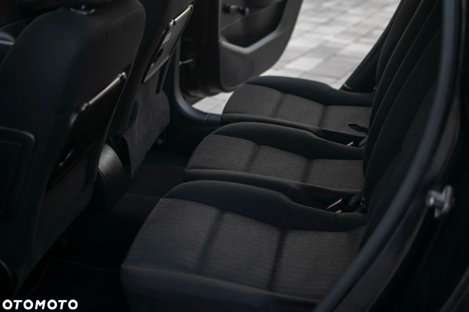 Peugeot 307 - 38