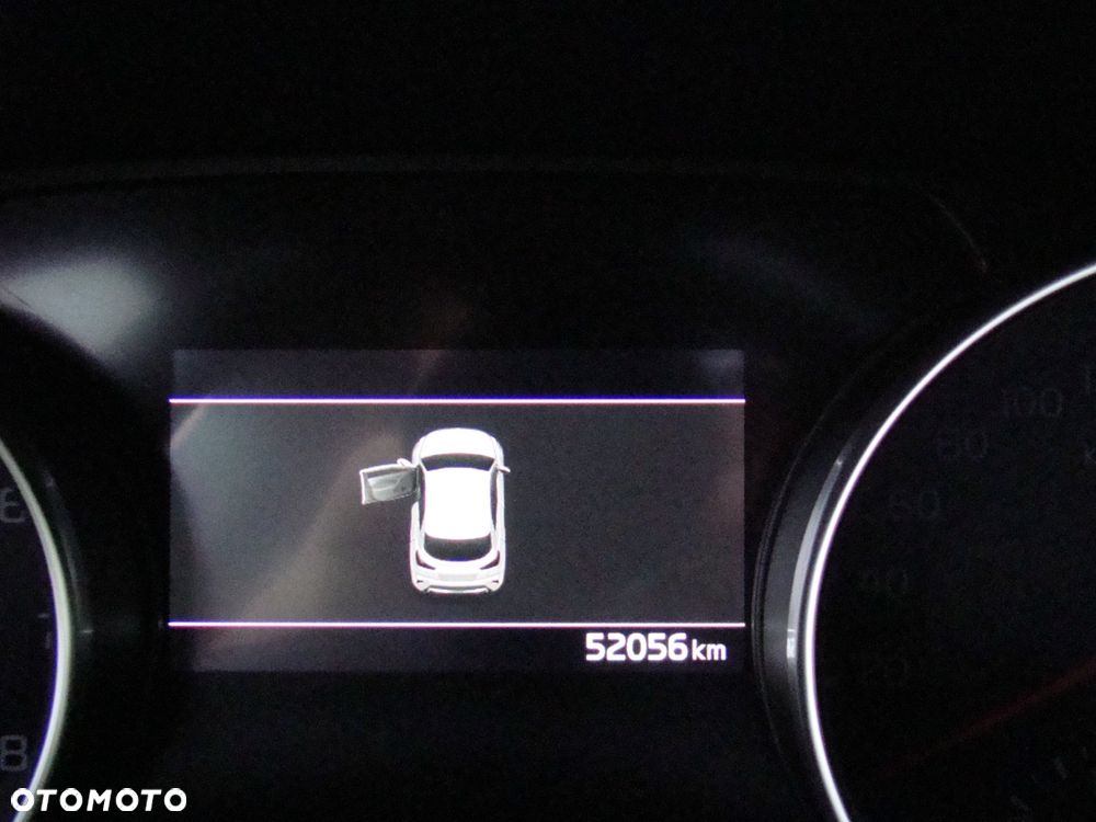 Kia XCeed 1.5 T-GDI OPF DCT7 JBL Sound Edition - 32
