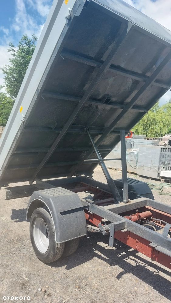 Iveco Daily 35 C 13 - 9