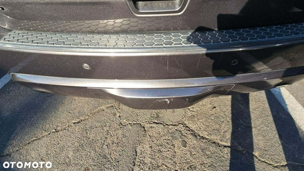 Dodge Durango 5,7 R/T - 19
