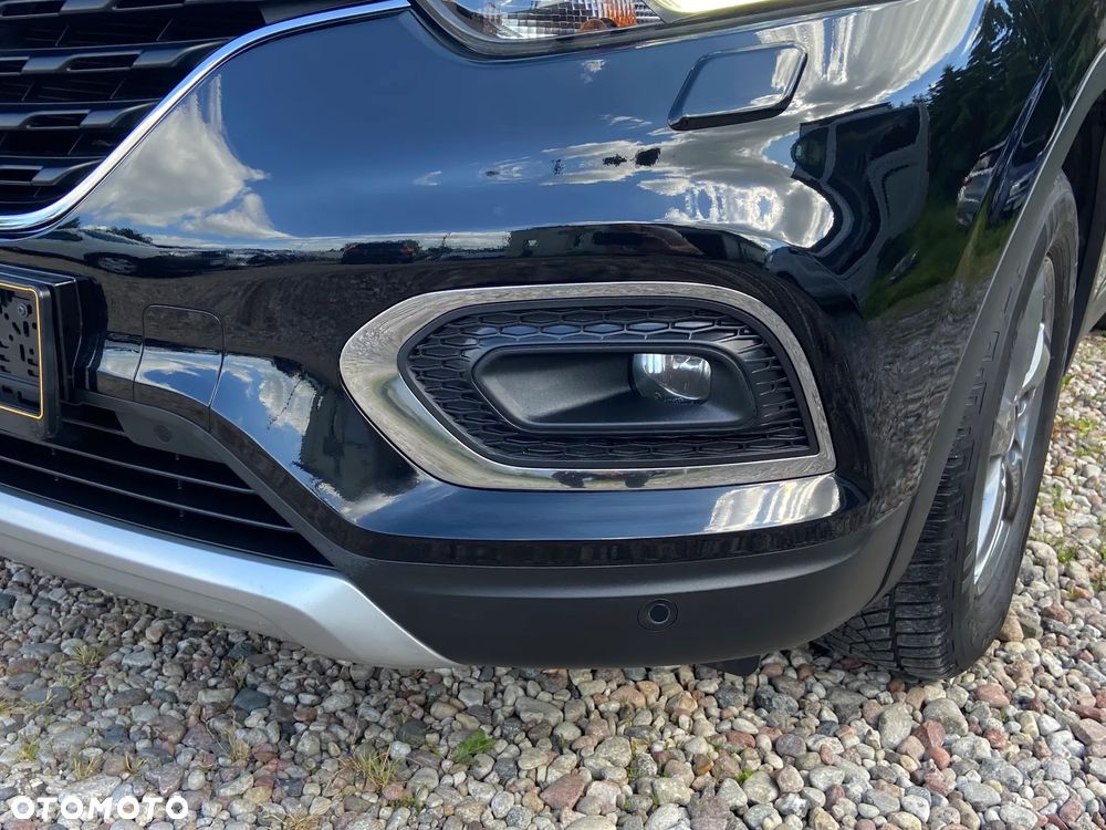 Renault Kadjar - 5