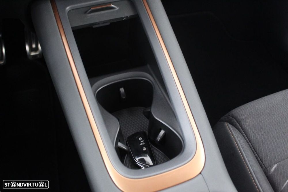 Cupra Born 58 kWh e-Boost - 32