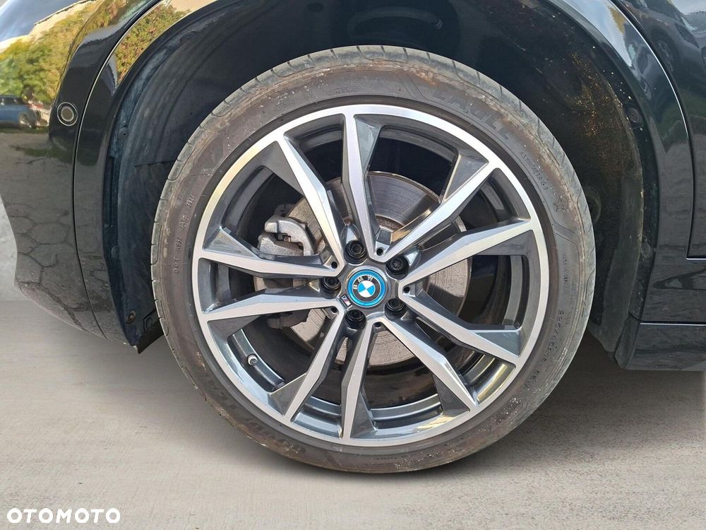BMW X2 - 9