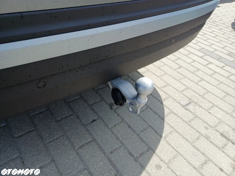 Skoda Kodiaq 2.0 TDI 4x4 Drive DSG - 31