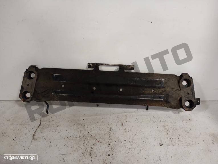 Travessa Charriot Frente  Suzuki Grand Vitara Ii [2006_2016] 1. - 1