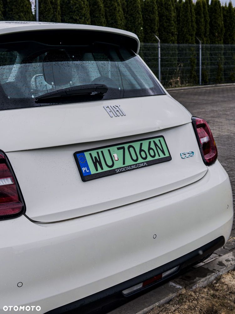 Fiat 500 - 13