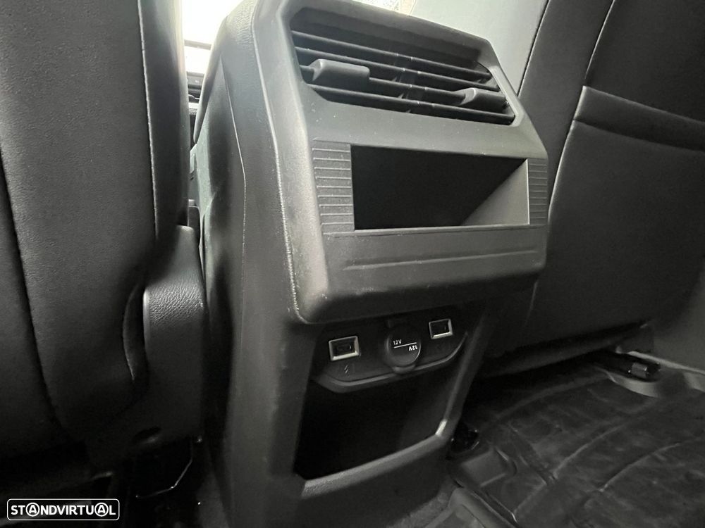 Jeep Compass - 27