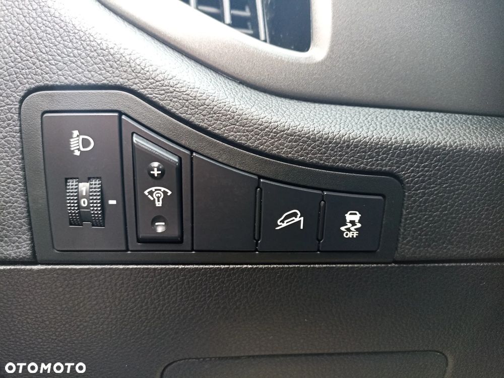 Kia Sportage - 28