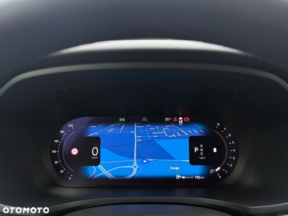 Volvo V60 B4 B Core - 25