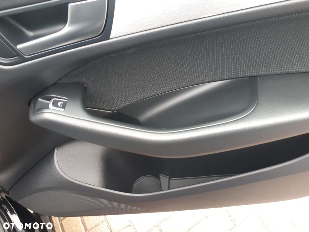 Audi Q5 2.0 TDI (clean diesel) ultra - 15
