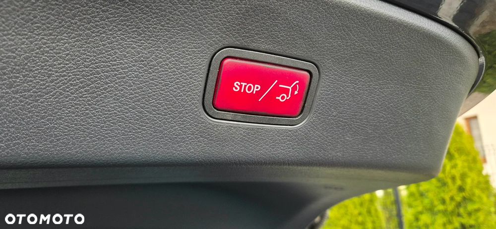 Mercedes-Benz GLC 220 d 4-Matic - 37