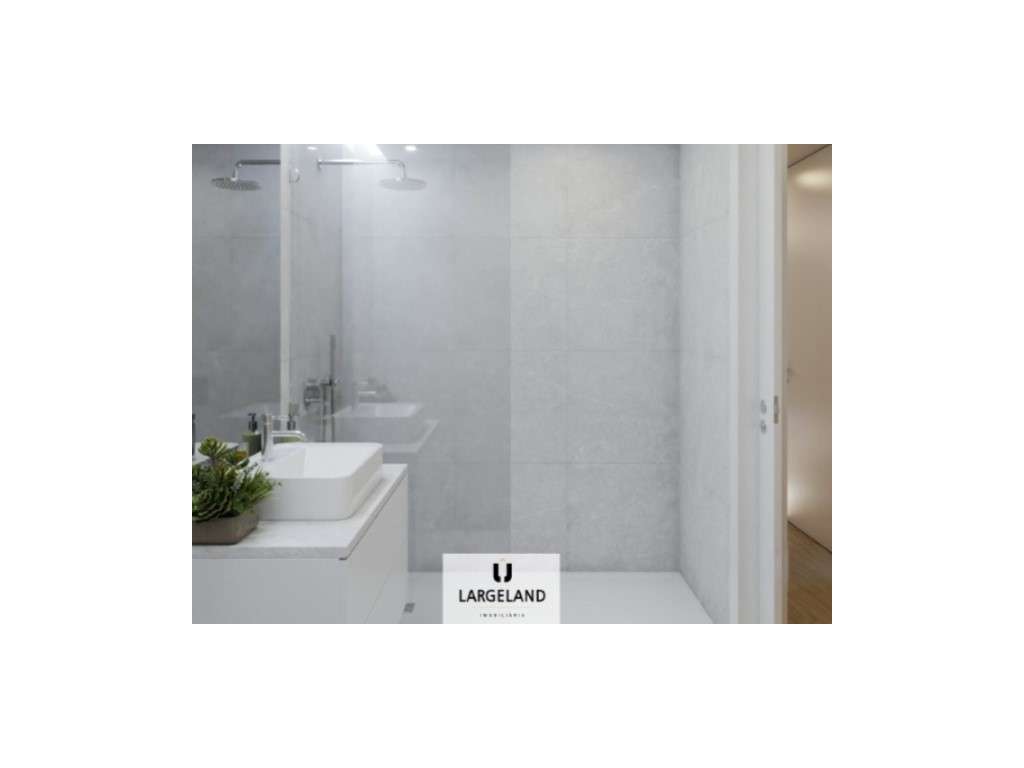 Apartamento T1 Venda Coimbra - Grande imagem: 5/6