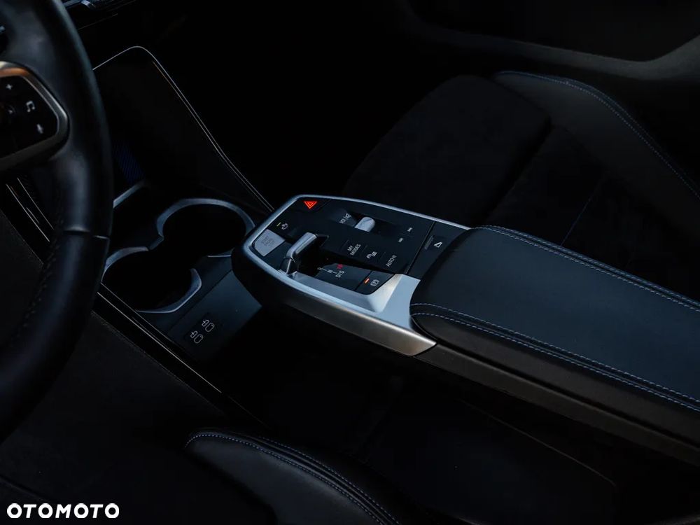 BMW X2 sDrive18d - 5