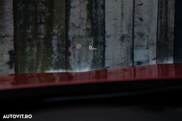 BMW Seria 3 325d Aut. Sport Line - 11