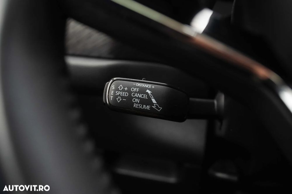 Skoda Kodiaq 2.0 TDI 4X4 DSG Style - 17