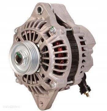CA1943 ALTERNATOR SUZUKI SWIFT WAGON / 1.3 1.5 - 1