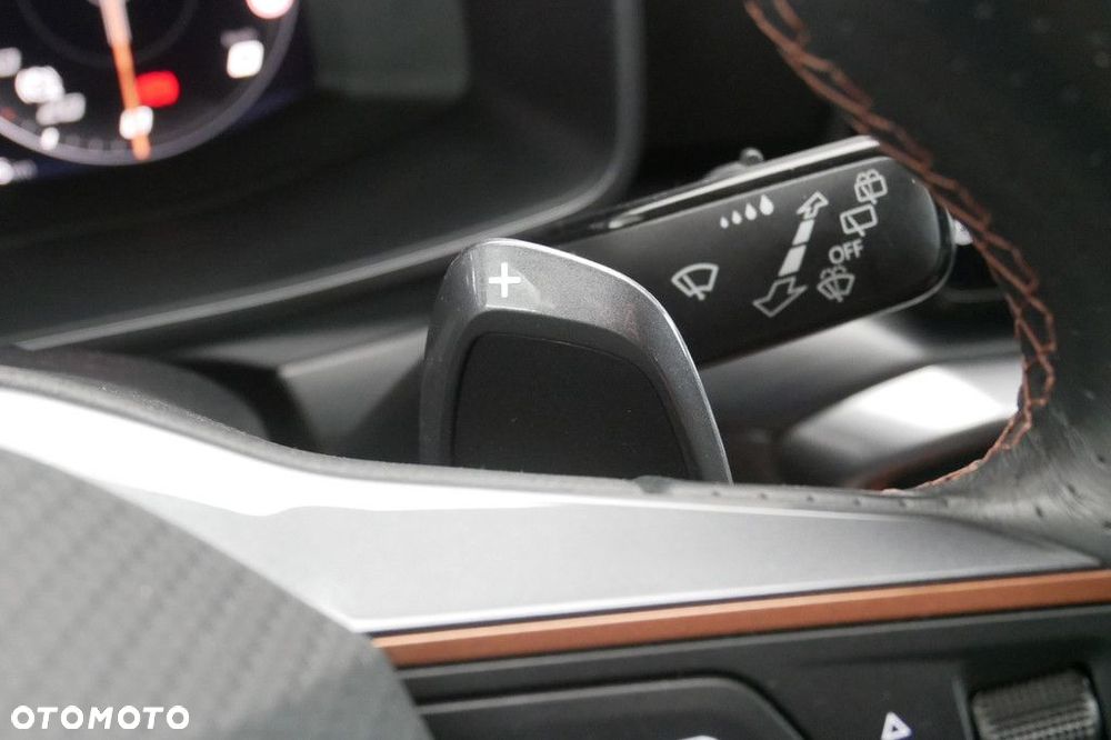 Cupra Formentor 1.5 TSI DSG - 26