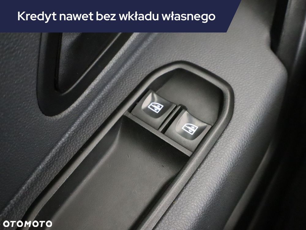 Dacia Duster - 19