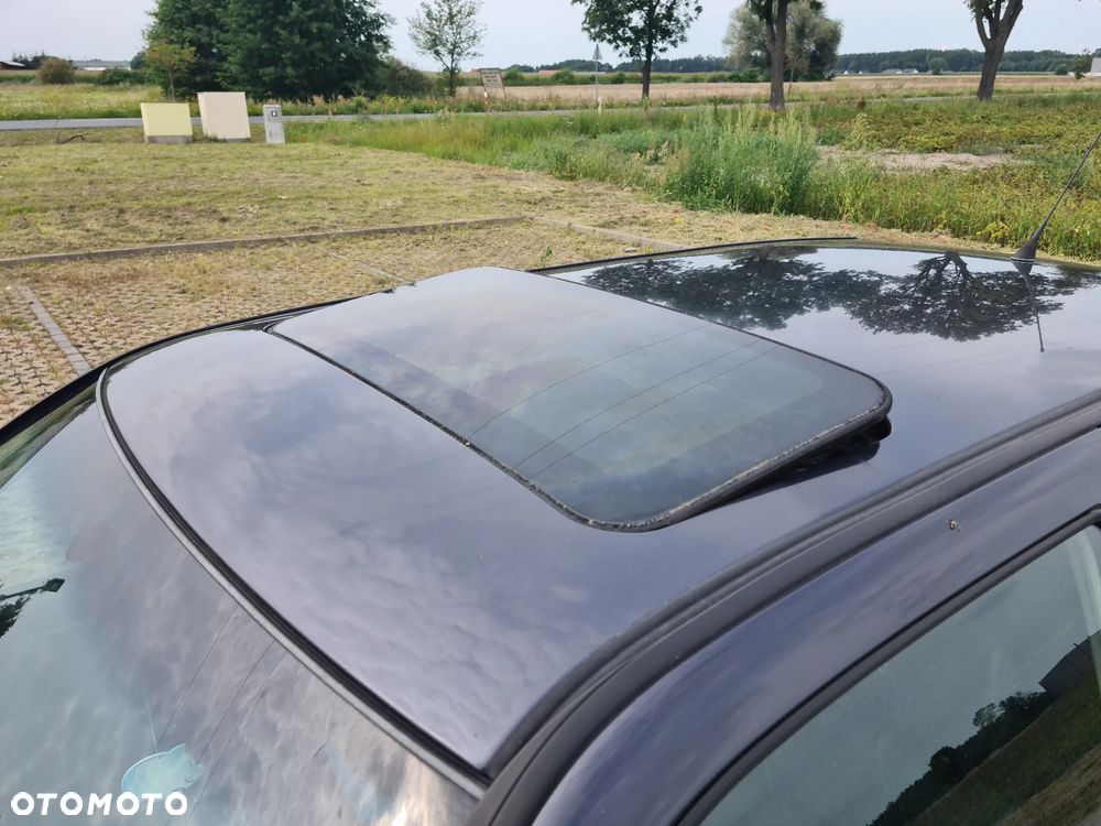 Volkswagen Golf 1.6 - 5