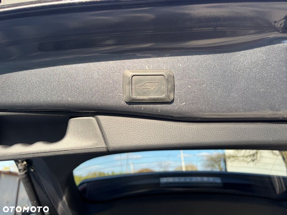 Toyota RAV4 2.0 4x2 Start&Stop - 22