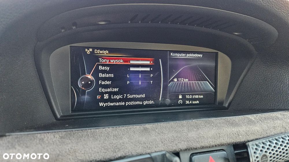 BMW Seria 3 - 13