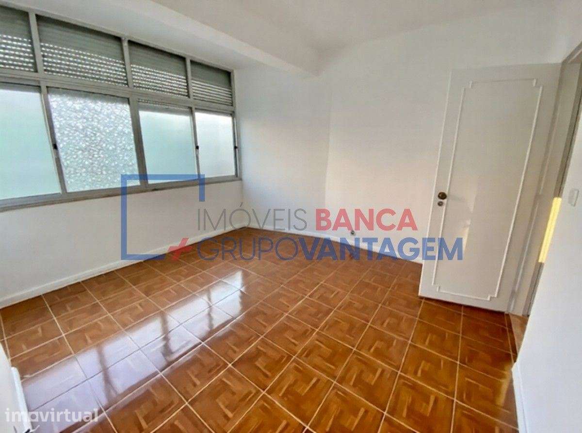 Apartamento T1 - São Marcos / Cacém - Grande imagem: 2/12
