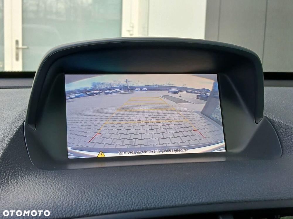 Opel Mokka 1.4 T Cosmo - 16