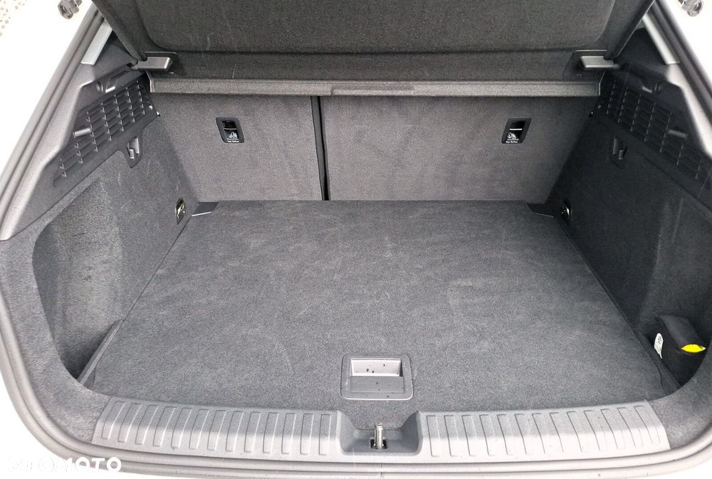 Audi A3 Sportback - 21