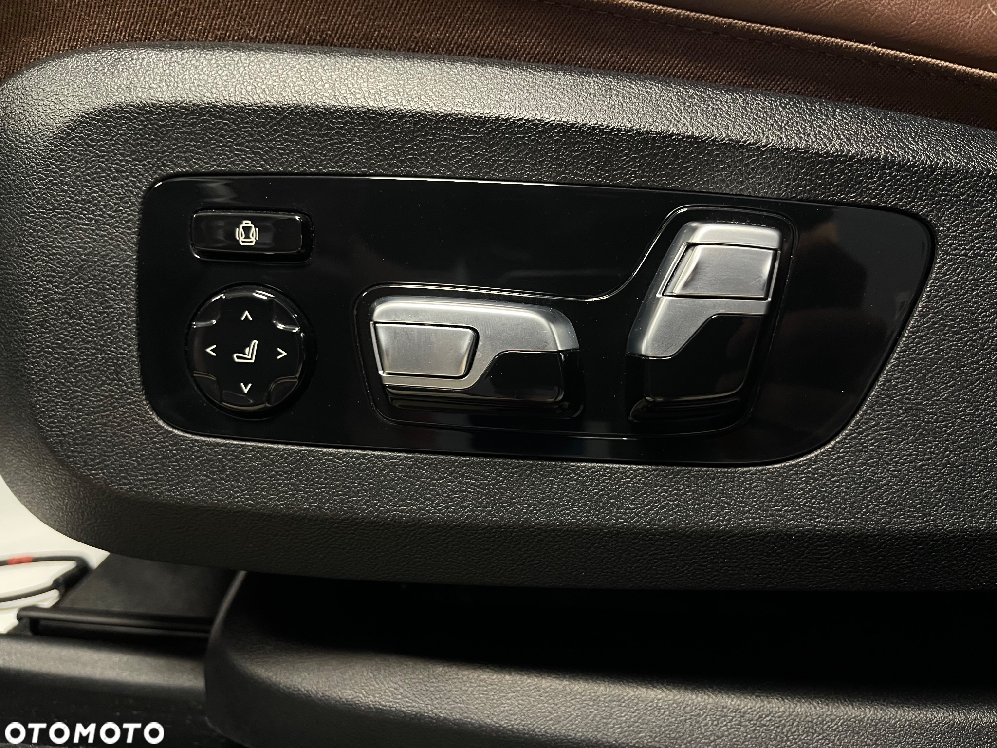 BMW X7 xDrive40d mHEV sport - 38