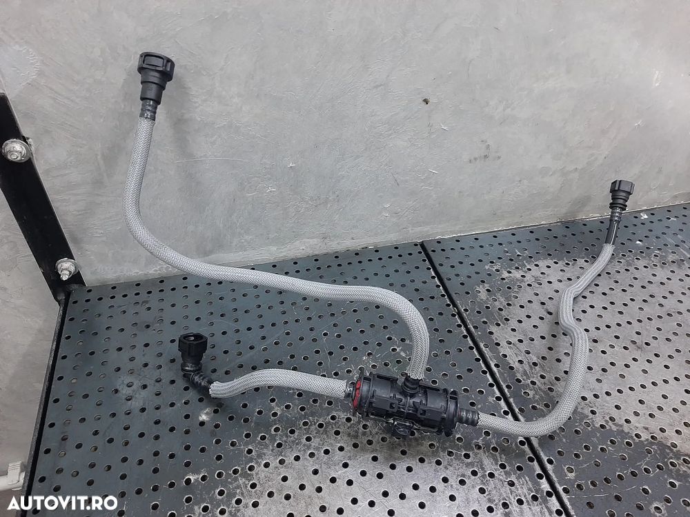 conducta alimentare 1.2b hn09 peugeot 208 - 4