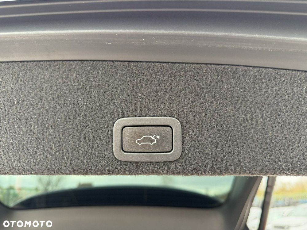 Volvo XC 60 D4 Summum - 33