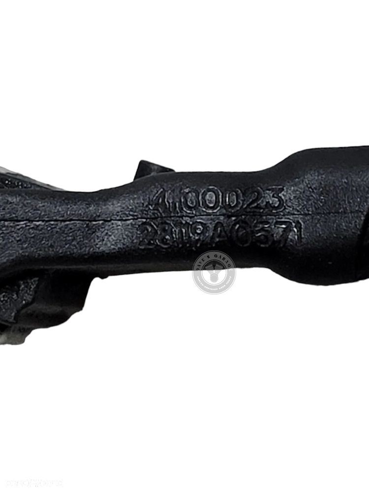 Czujnik ABS tył Harley Davidson Sportster 41100023 - 5