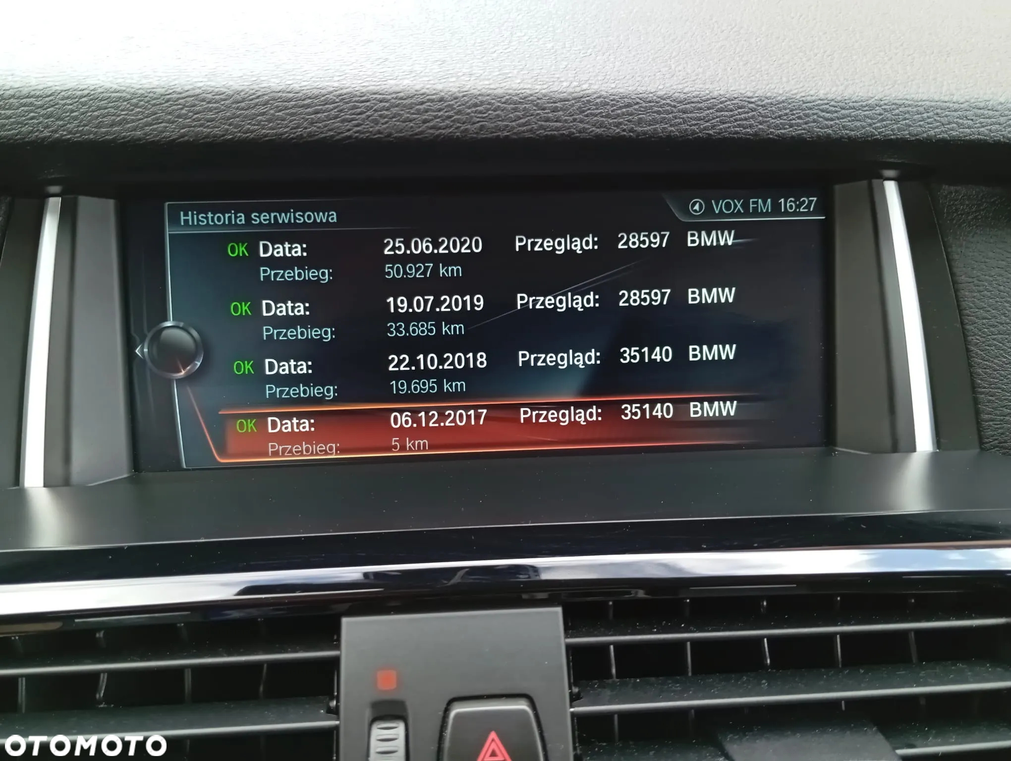 BMW X4 xDrive20i xLine - 14