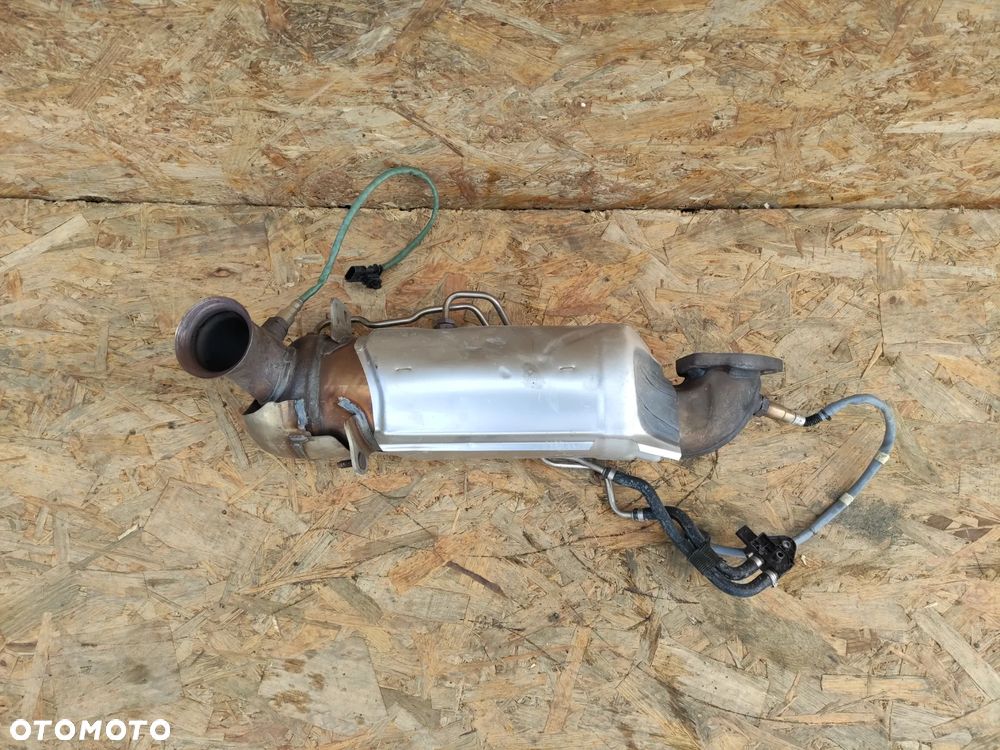 koto Używany Pozostałe - 173 PLN - Otomoto.pl