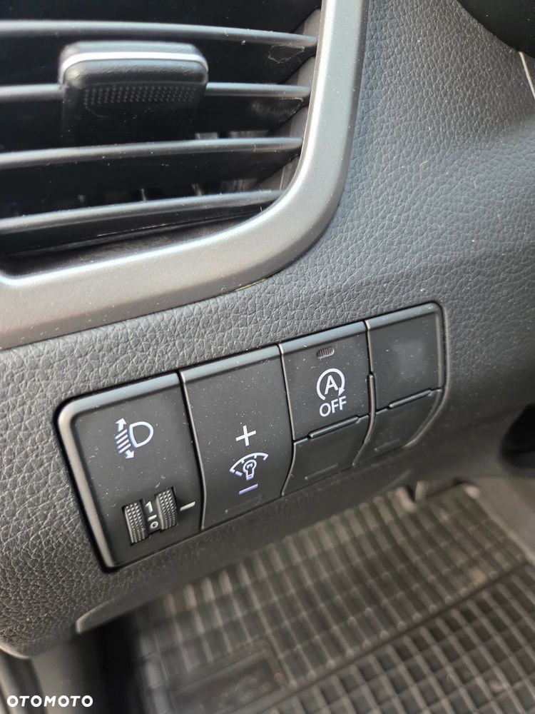 Hyundai i30 - 19
