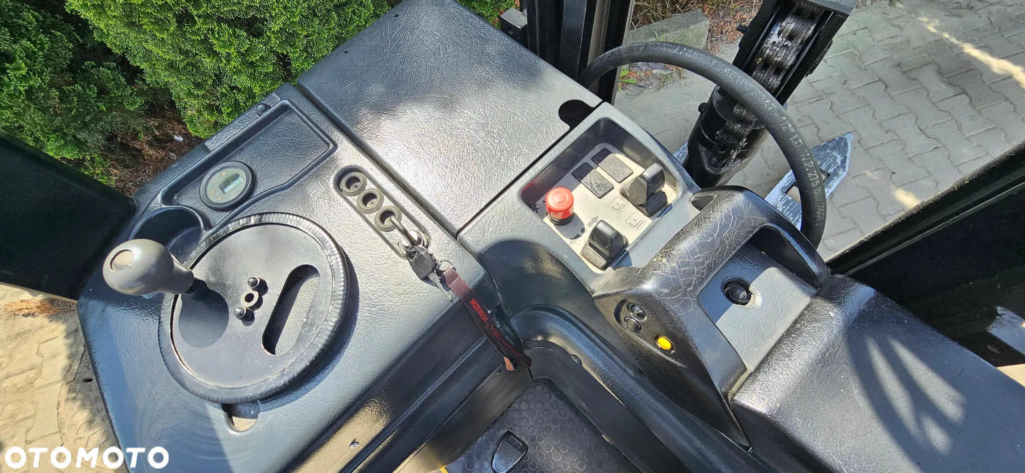 Atlet A/160STFVJN360 - 7