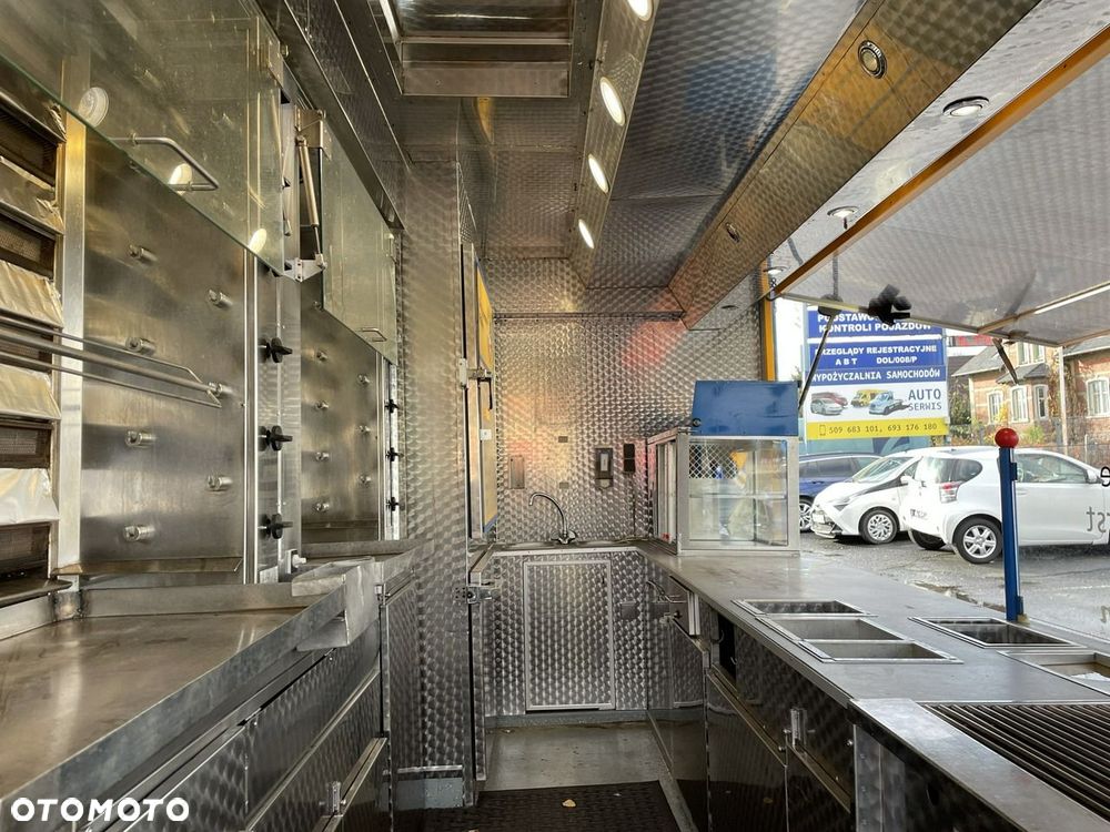 Fiat Ducato - 5