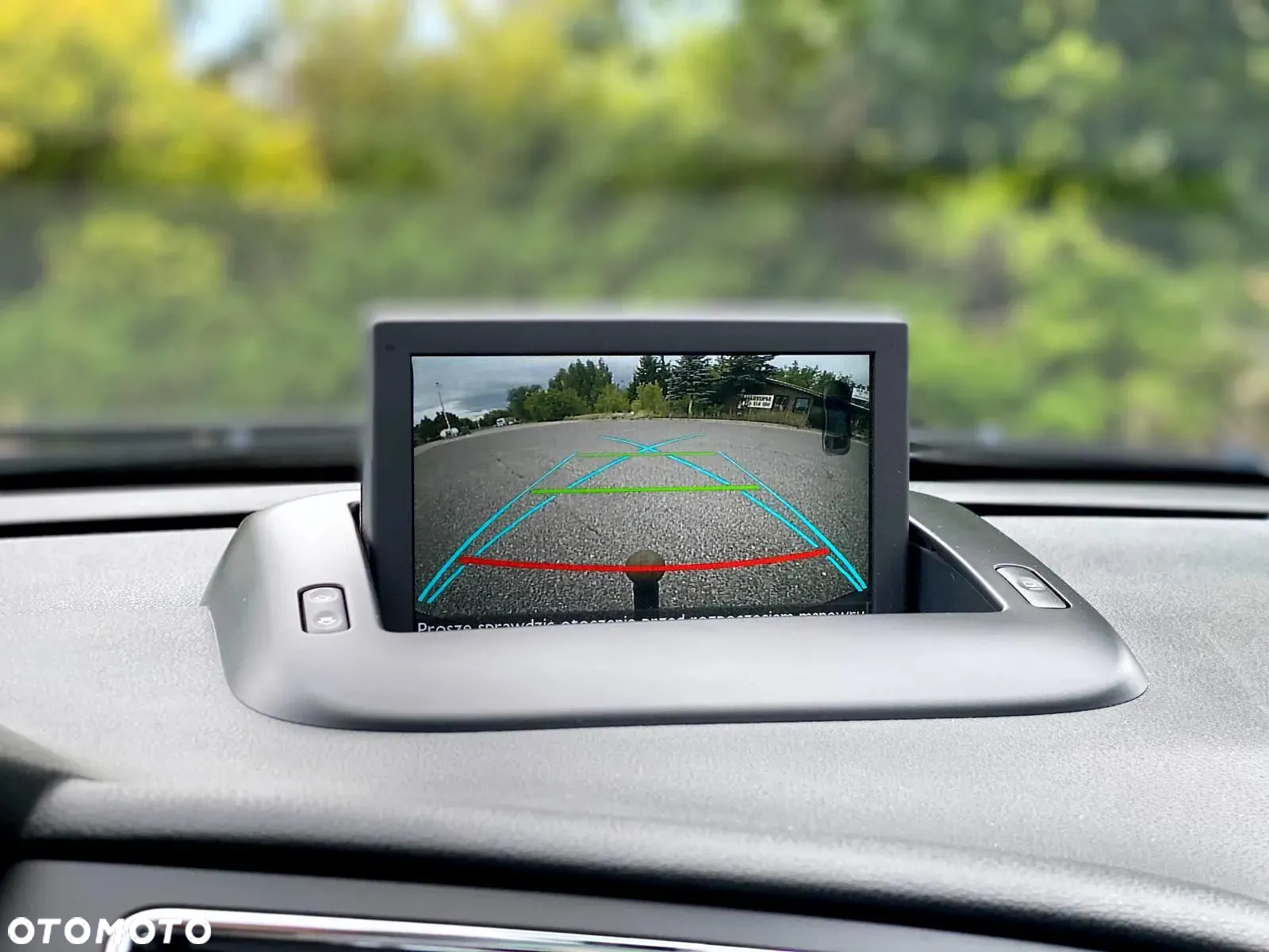 Peugeot 3008 1.2 PureTech Crossway S&S - 31