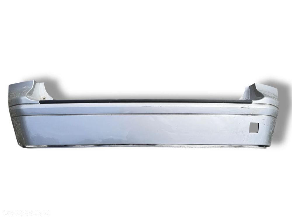 ZDERZAK TYŁ TYLNY VOLVO V50 2004-2008 OE 30678066